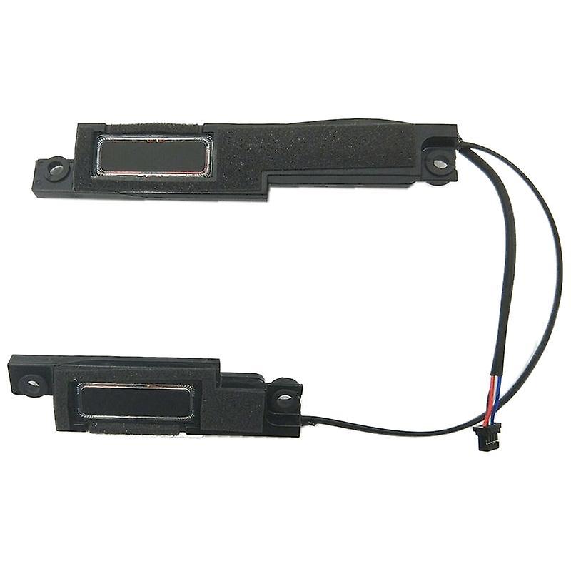 Speaker Ringer Buzzer For Lenovo Thinkpad X1 Carbon 5th