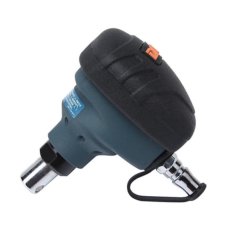 Pneumatic Nail Hammer Mini Air Palm Nailer Gun Woodworking Automatic Impact Hammer Tool