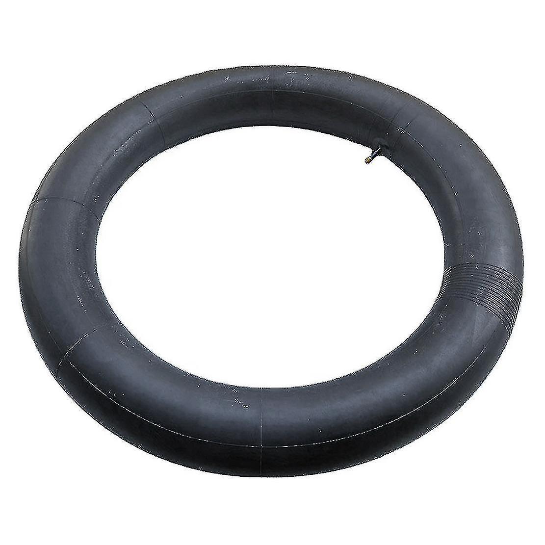Bicycle Tire Tube 20 X4.0-av Tube Compatible With Bicycle Snow Bike Mtb