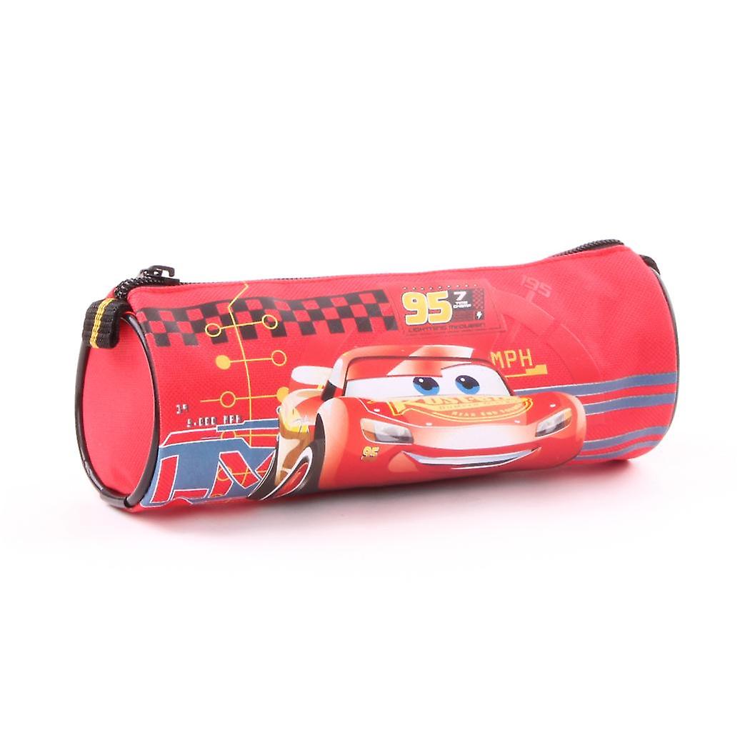 Biler Penalhus Penalhus Biler Biler