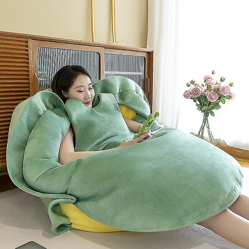 Wearable Turtle Shell Pillows Stuffed Animal TY