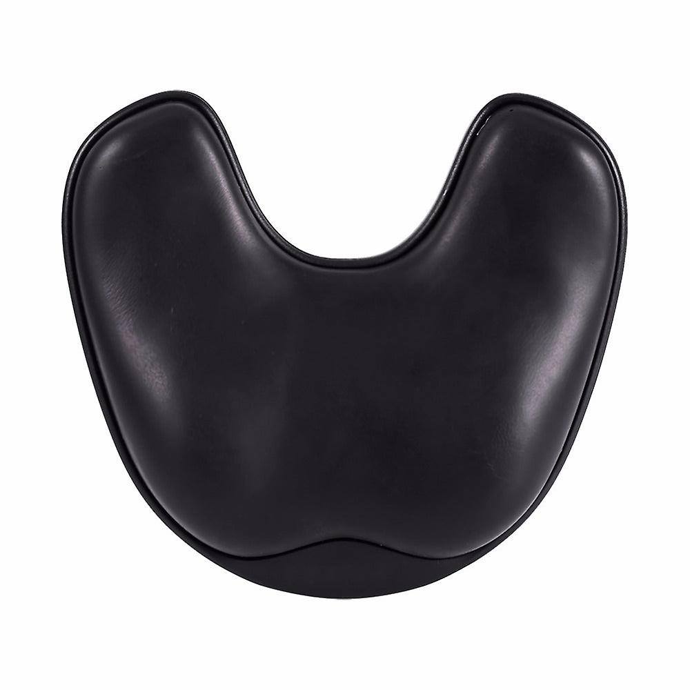 360 Slide Rotating Mouse Pad