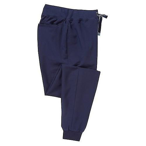 Onna Womens/Ladies Energized Stretch Jogging Bottoms
