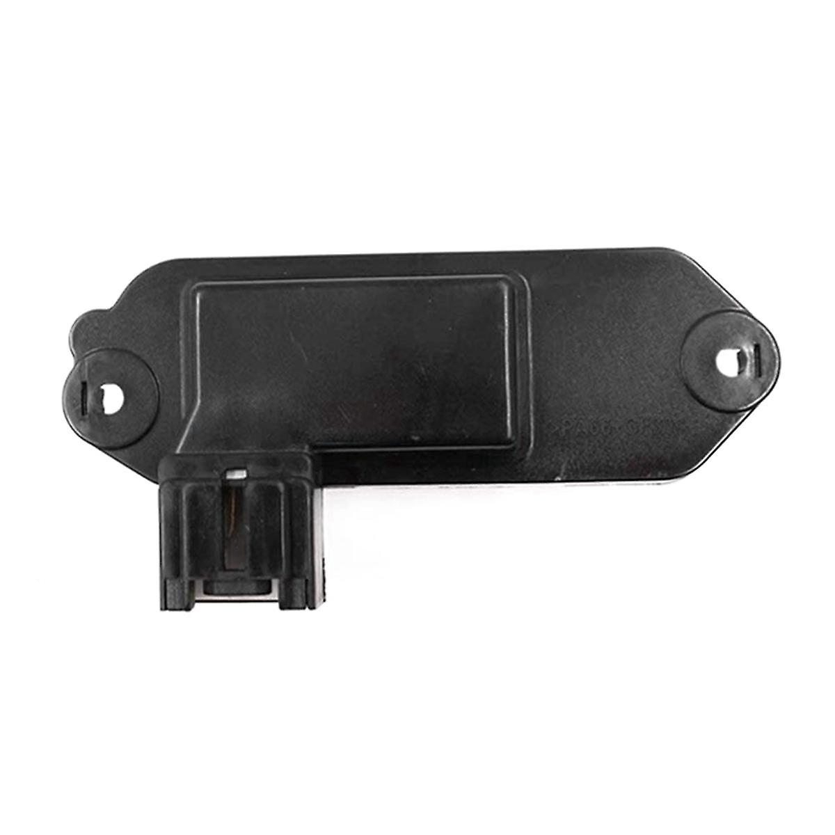 Automotive Motor Fan Resistor Heater Resistance Regulator for BB180BF4M BB18-0BF4M HB180BP4M BB18-0