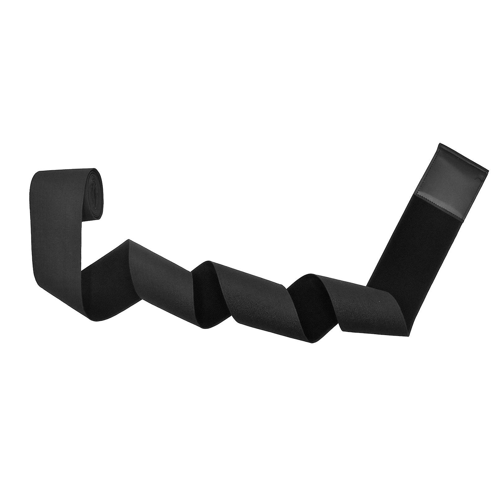 Under Couch Blocker for Toys Easy to Install Toy Blockers for Under Sofa Bed 10cmx1meter