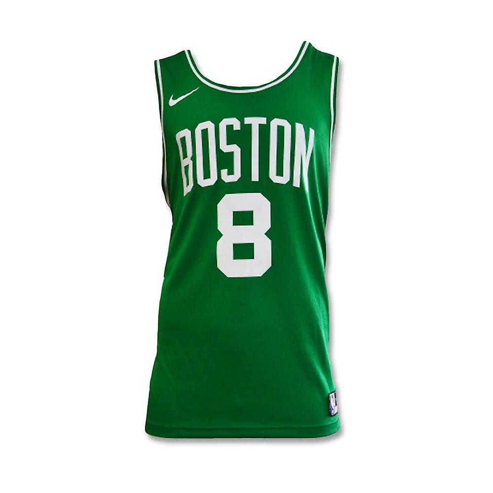 kemba walker jersey nike