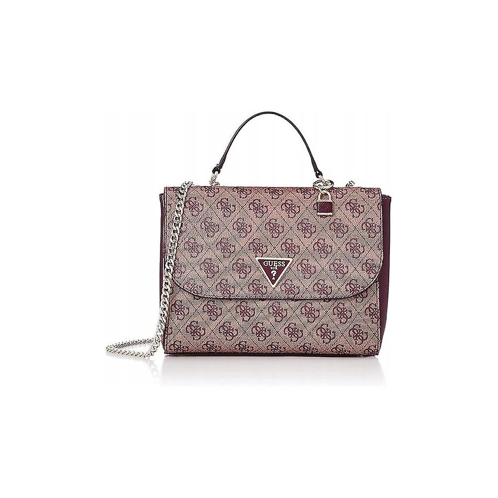 Bag Guess Cordelia BG837721