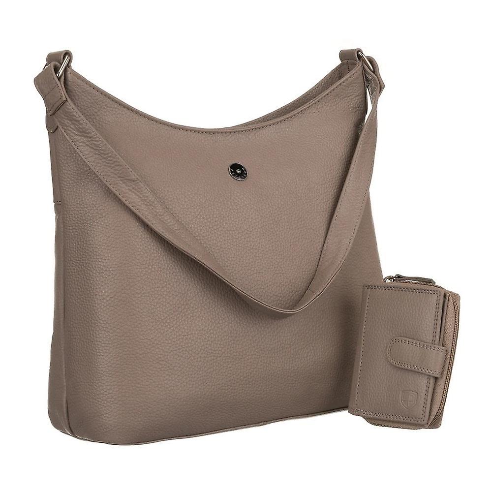 Bag Peterson DHPTN6104DS68781