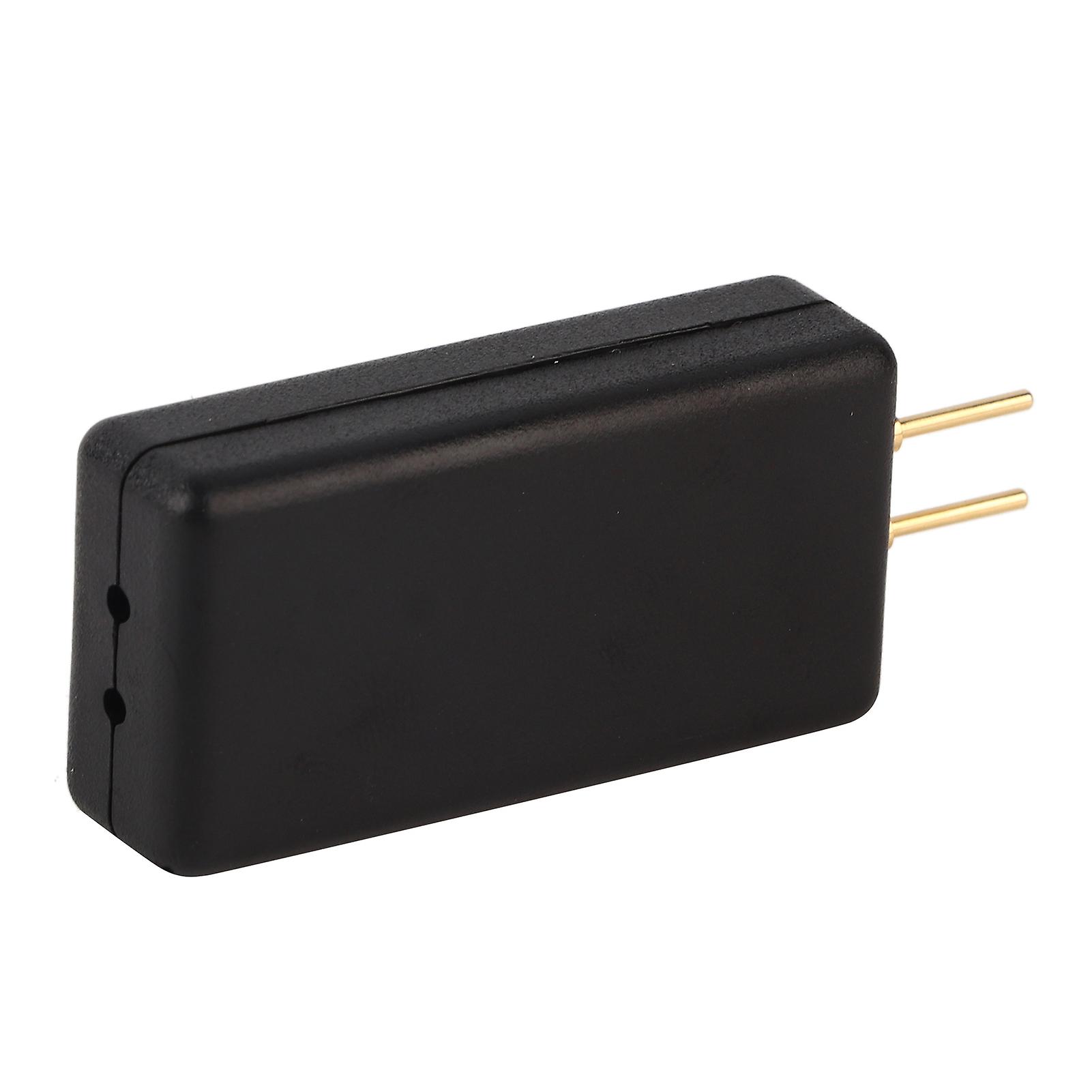 Universal Car SRS Fault Finding Tester Security Detection Diagnostic Repair Tool