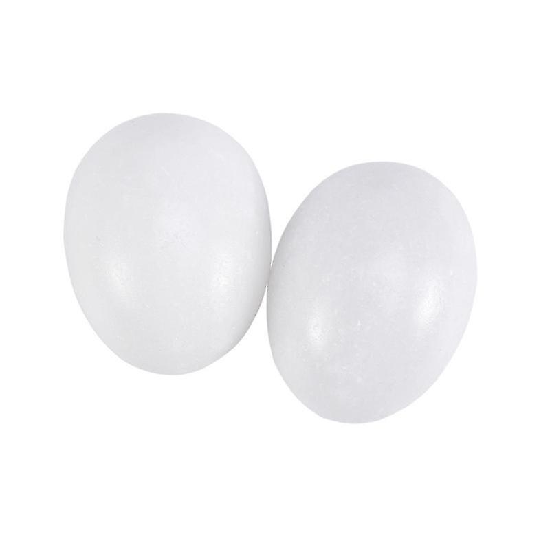 6個マッサージエッグ