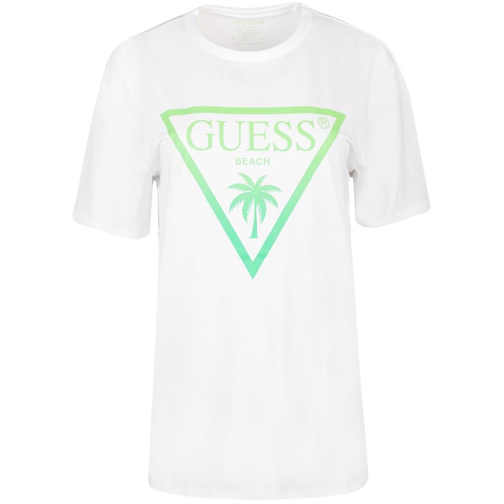 Shirt Guess F4GI00J1311G011