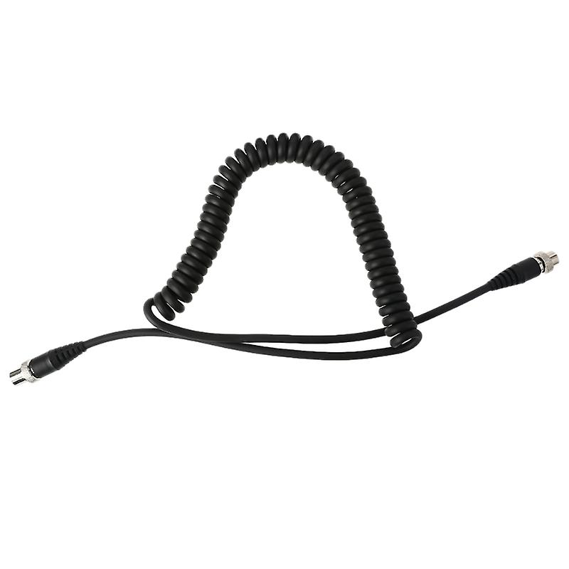 Underground Metal Detector Power Cable Replacement Part for GFX7000 4500 5000