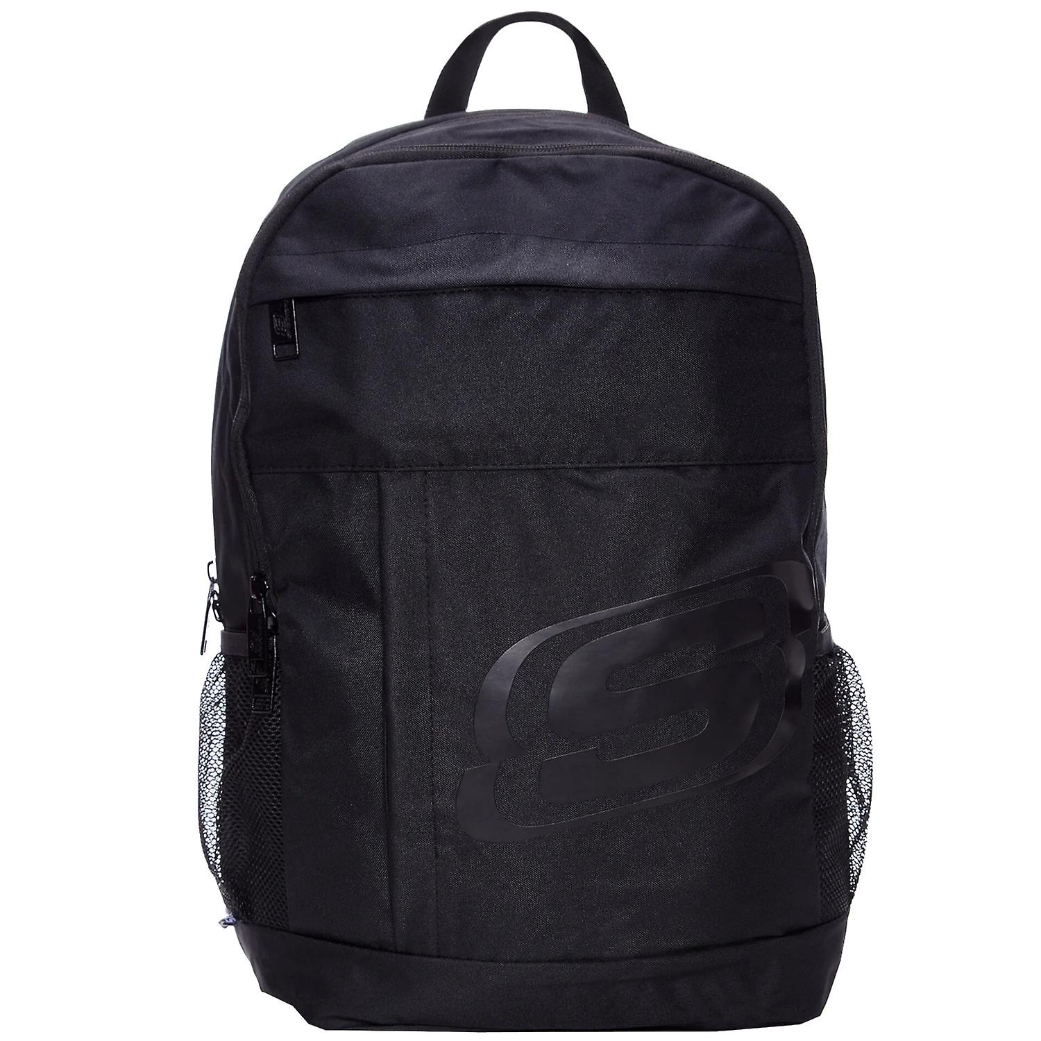 Sacs à dos Skechers Central II Backpack