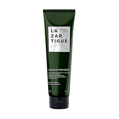 Color and Luminosity Protective Conditioner 150 ml