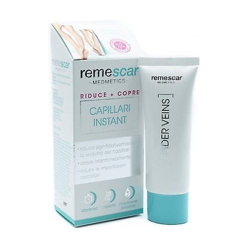 Spider veins 40 ml