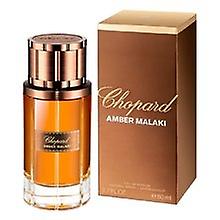 Chopard - Amber Malaki EDP 80ml