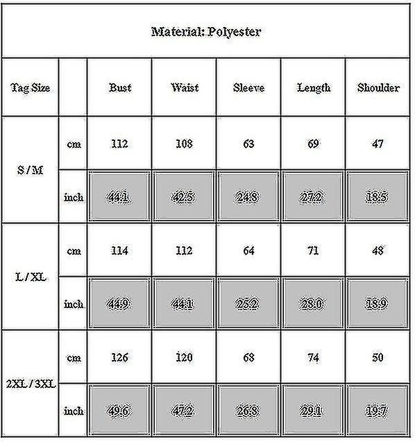 3d ulv print menn kvinner par hette hettegenser genser genser pullover pullover