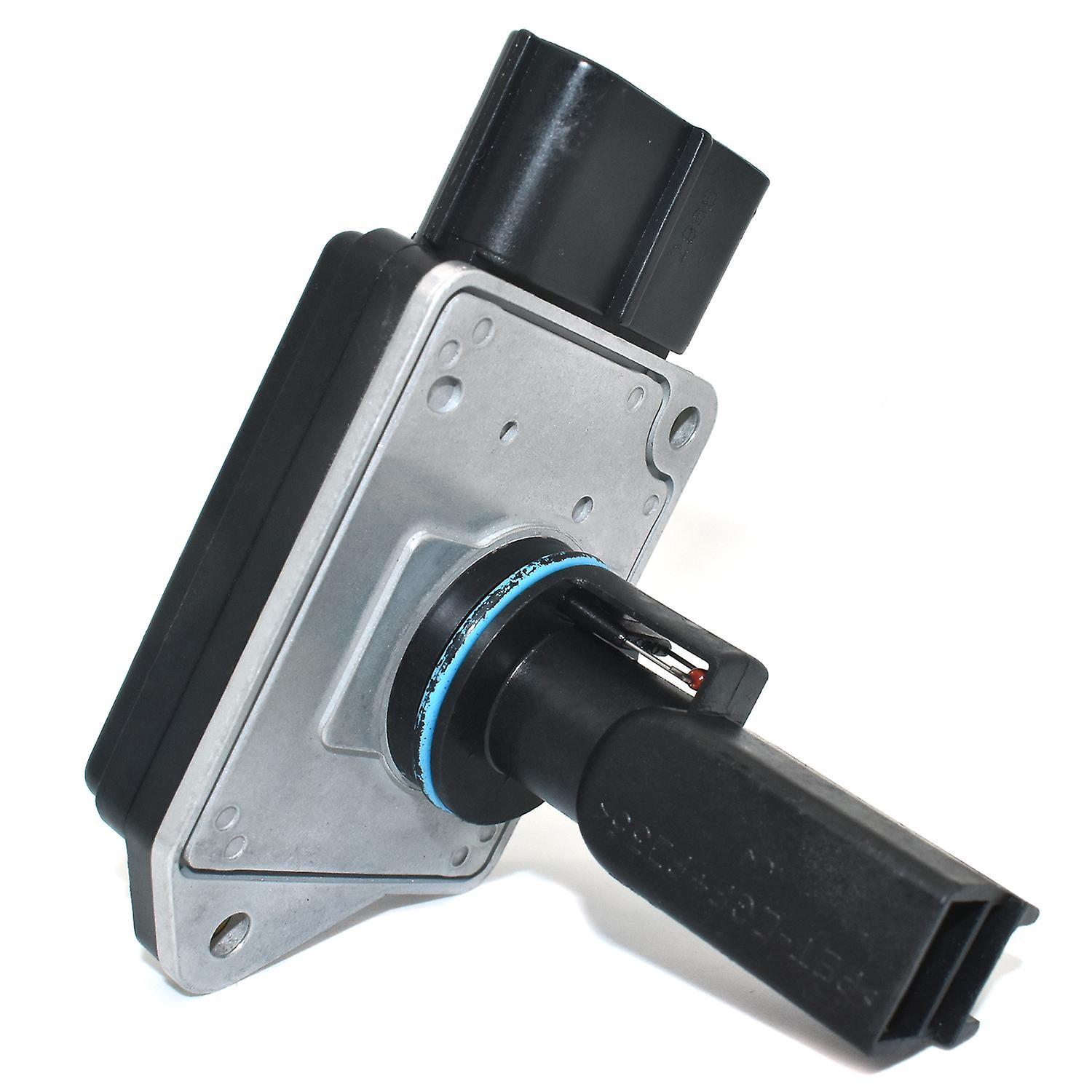 Air Flow Meter Sensor 3L3U-12B579-AA