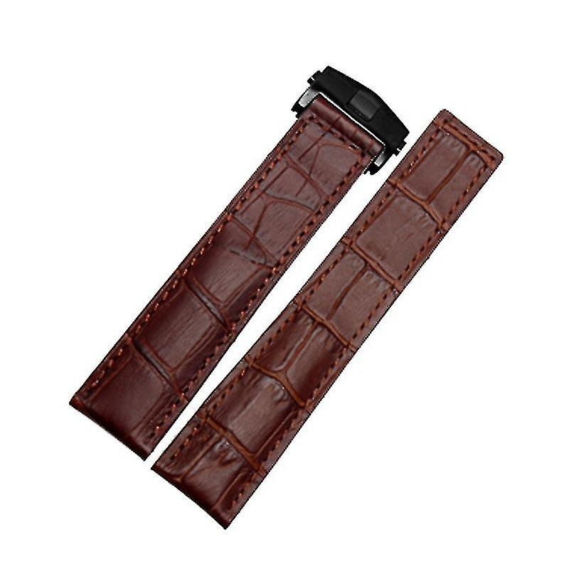 Men's watch strap accessories