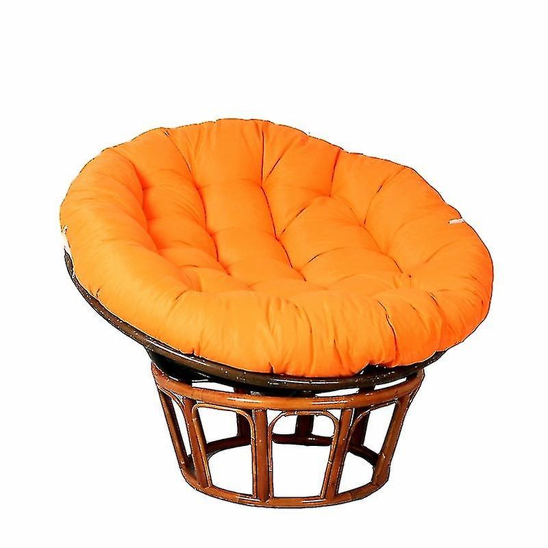 Chair Cushion For Egg Chair