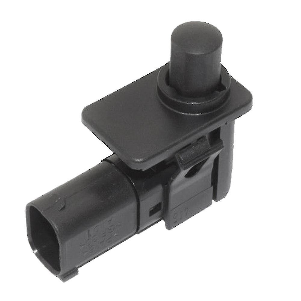 För E46 320i E39 530d E60 E38 E65 Motorhuv Larmbrytare Under Huv Sensor 61319119052