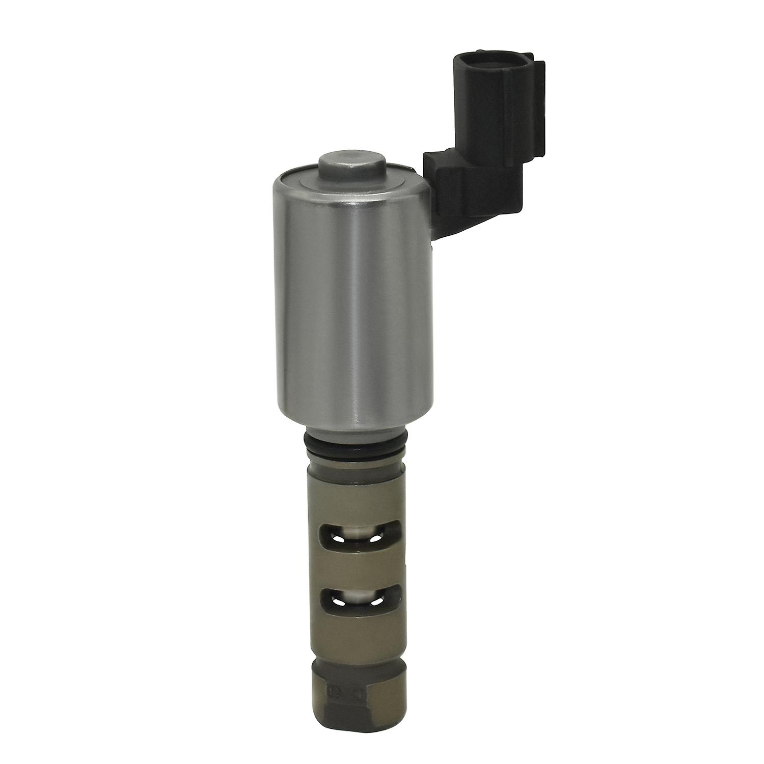 VVT valve 740100030
