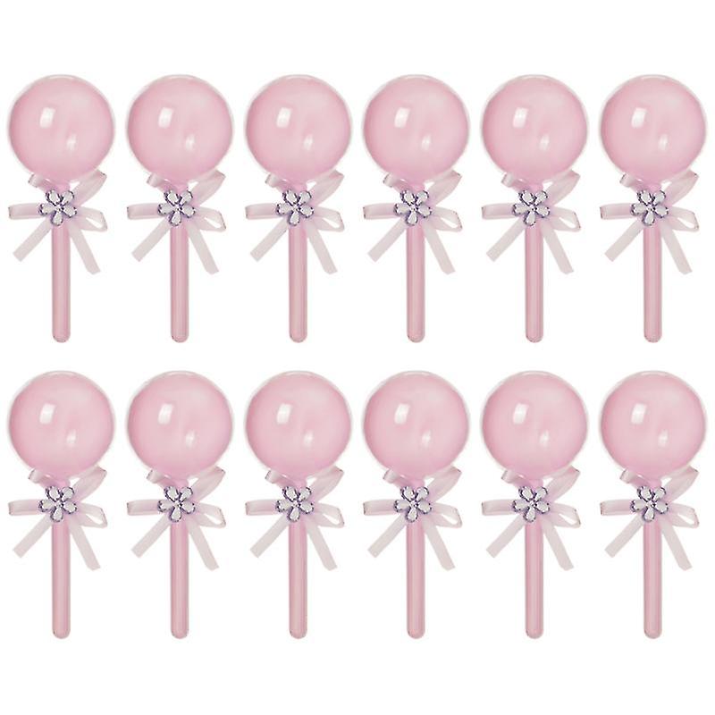 12pcs Package Box