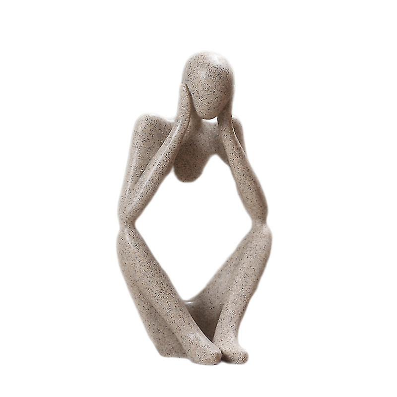 1pcs Desktop Decoration For Office