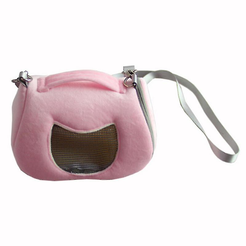1pcs Pet Handbag
