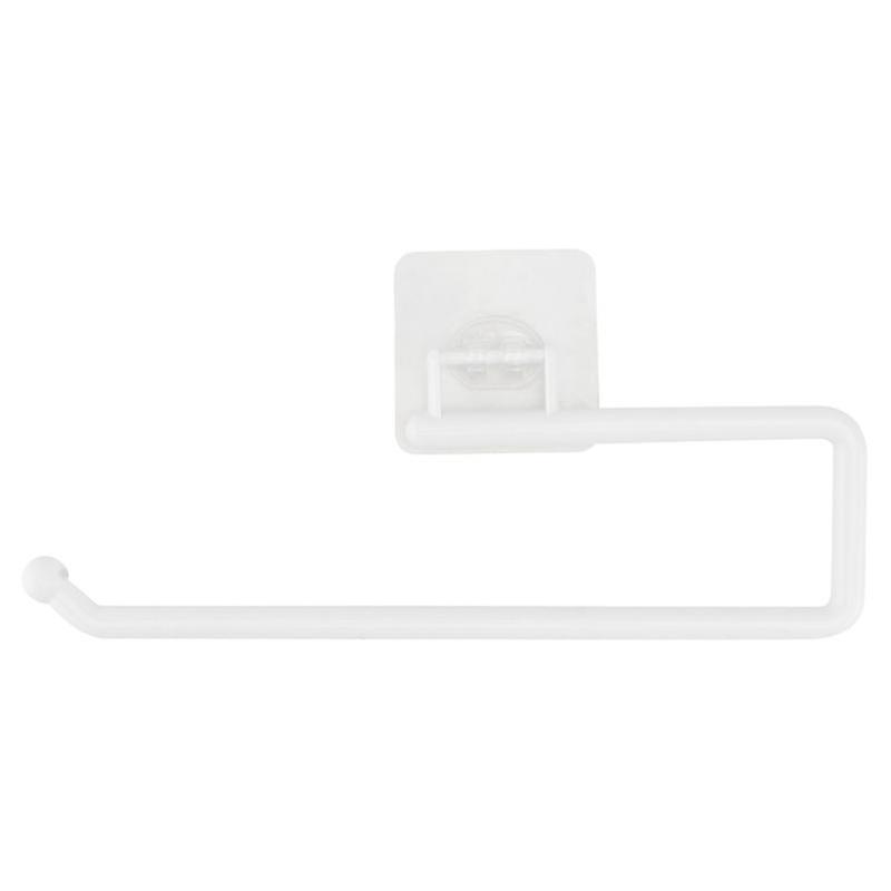 1pcs Multi-function Tissue Rack