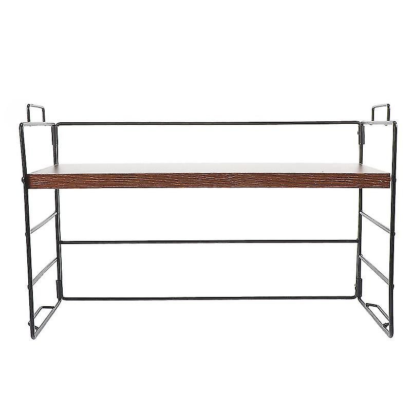 The New 1pcs Desktop Holder