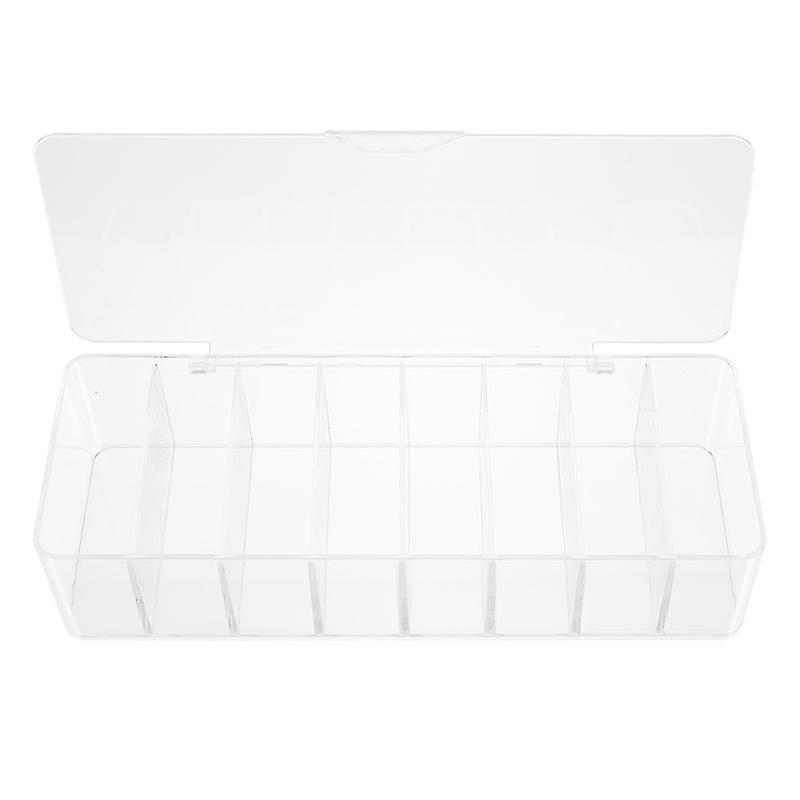 1pcs Cord Management Box