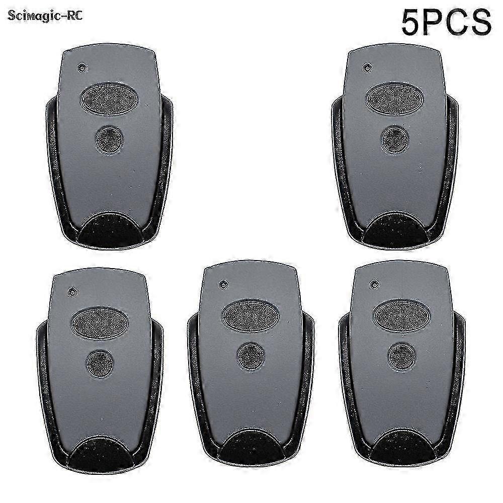 Marantec Digital 302 304 313 Comfort 220 250 252 43392mhz Garage Remote Control 433mhz Fixed Code Tr