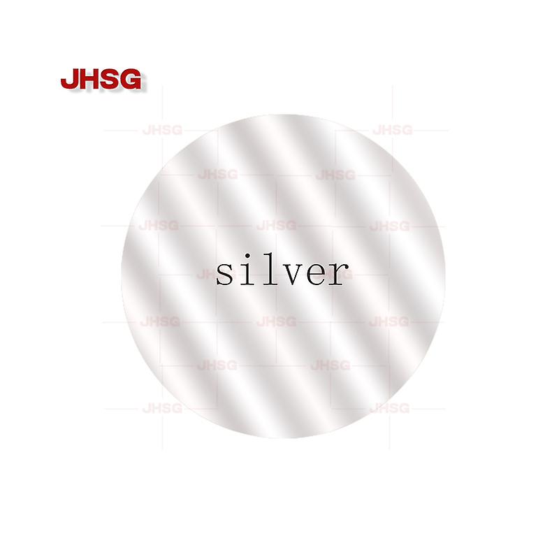 Jhsg Various Size/color Car Decals Nos Drag Racing Styling Decals Pvc Car Motorcycle Accessories Waterproof Decals