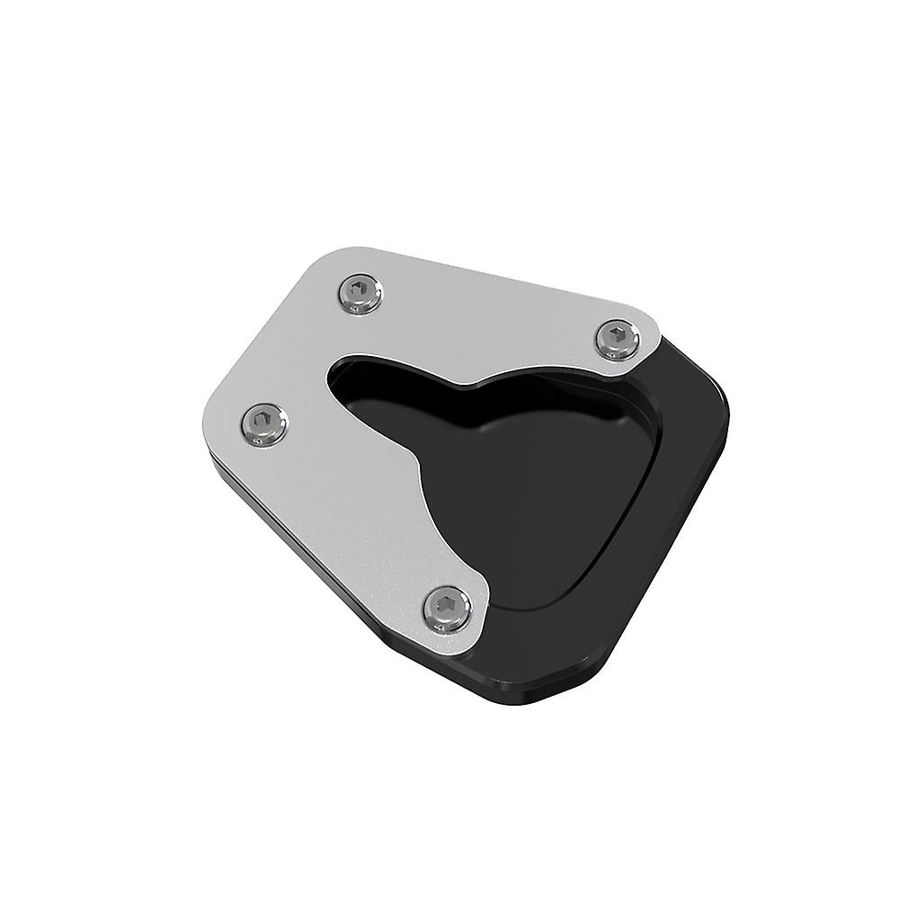 Motorcycle Accessories For Kove 450 Rally 2022 2023 2024 Side Stand Enlarge Front Caliper Guard Rear Abs Sensor Guards Protector