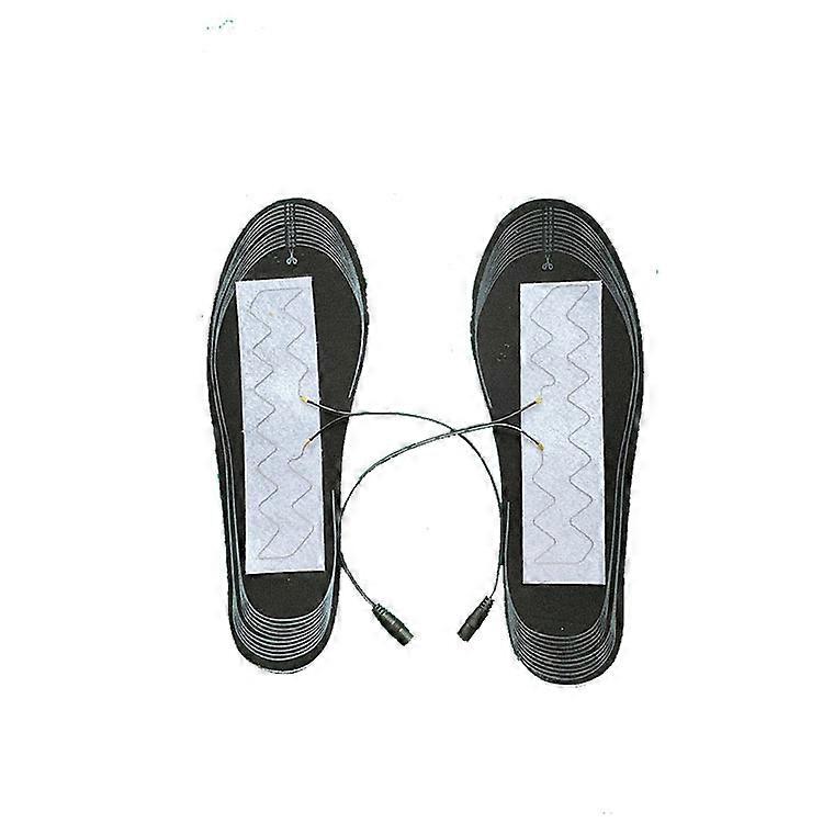 Stop încălzitor încălzit inserție USB Branț