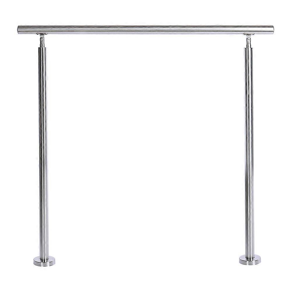 60CM Stainless Steel Balustrade Handrail
