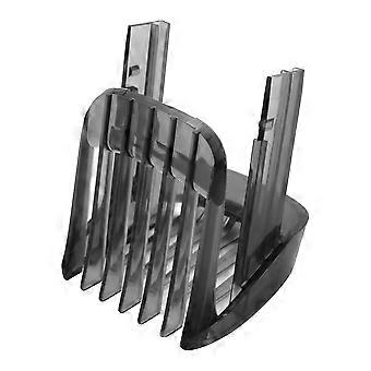 Posicionador de pente fixo é adequado para cortador de cabelo Hc5410 Hc5440 Hc5442 Hc5447