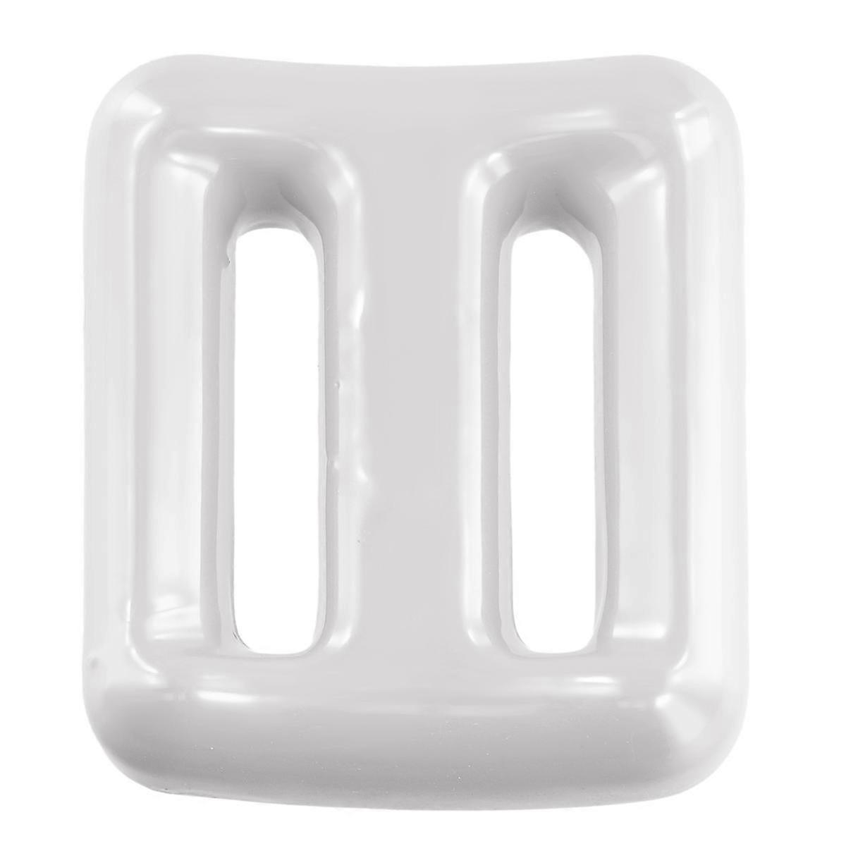 Dive Weights for Scuba Diving Weight Belt Coated Lead Diving Weights Coated Dive Weights, Dive Belt