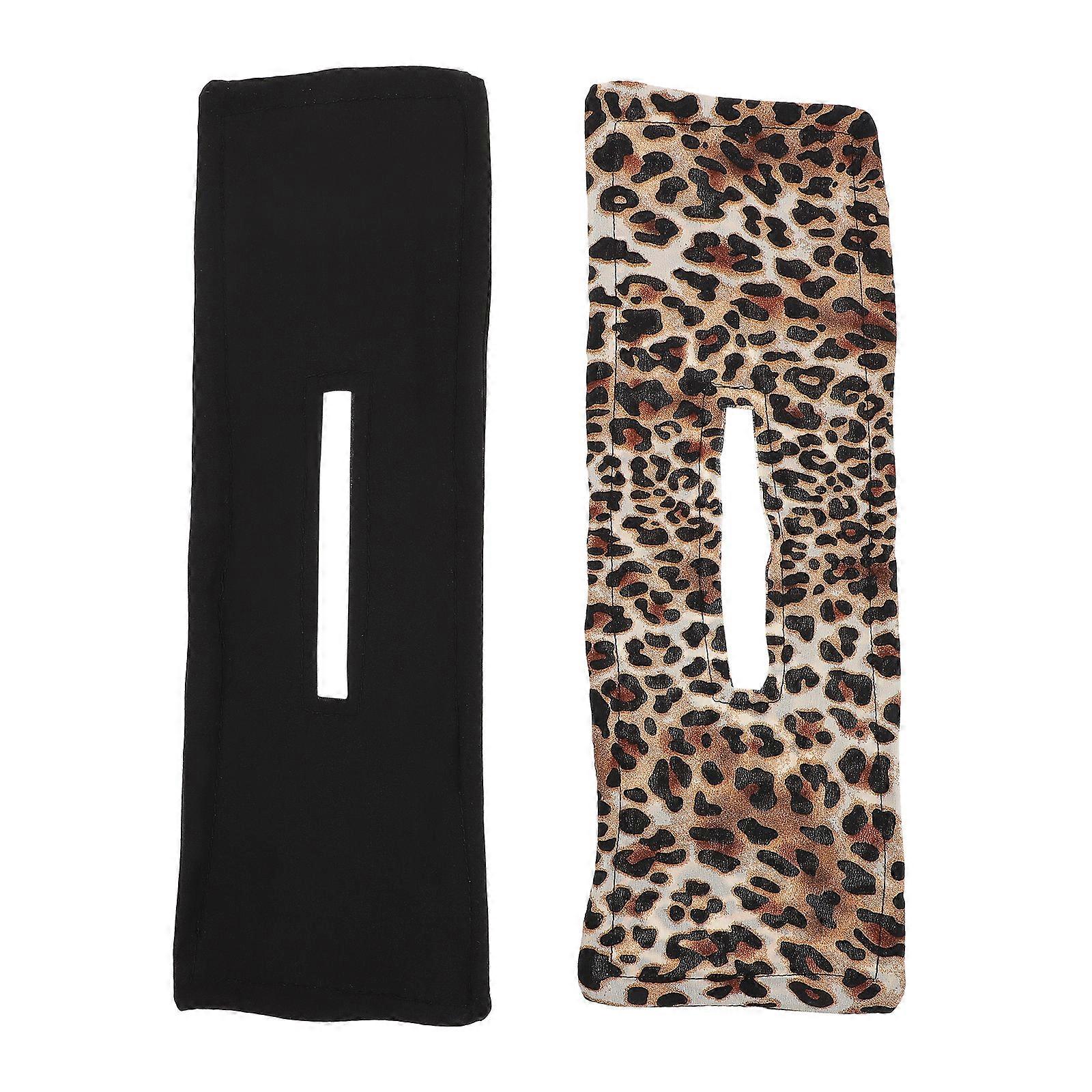 2 Pcs Bandeaux Femmes Noir Fil Noué Bandeau Dft Bun Bandeau Donut Cheveux Bun Maker D’été Bun Maker Deft Bun Maker