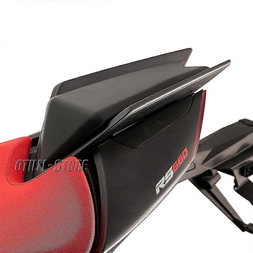 Protège-Leviers Frein & Embrayage CNC Pour Aprilia RS 660 / Tuono 660 2021-2023 – Accessoires Moto Guidon 22 Mm – Anti-Chute