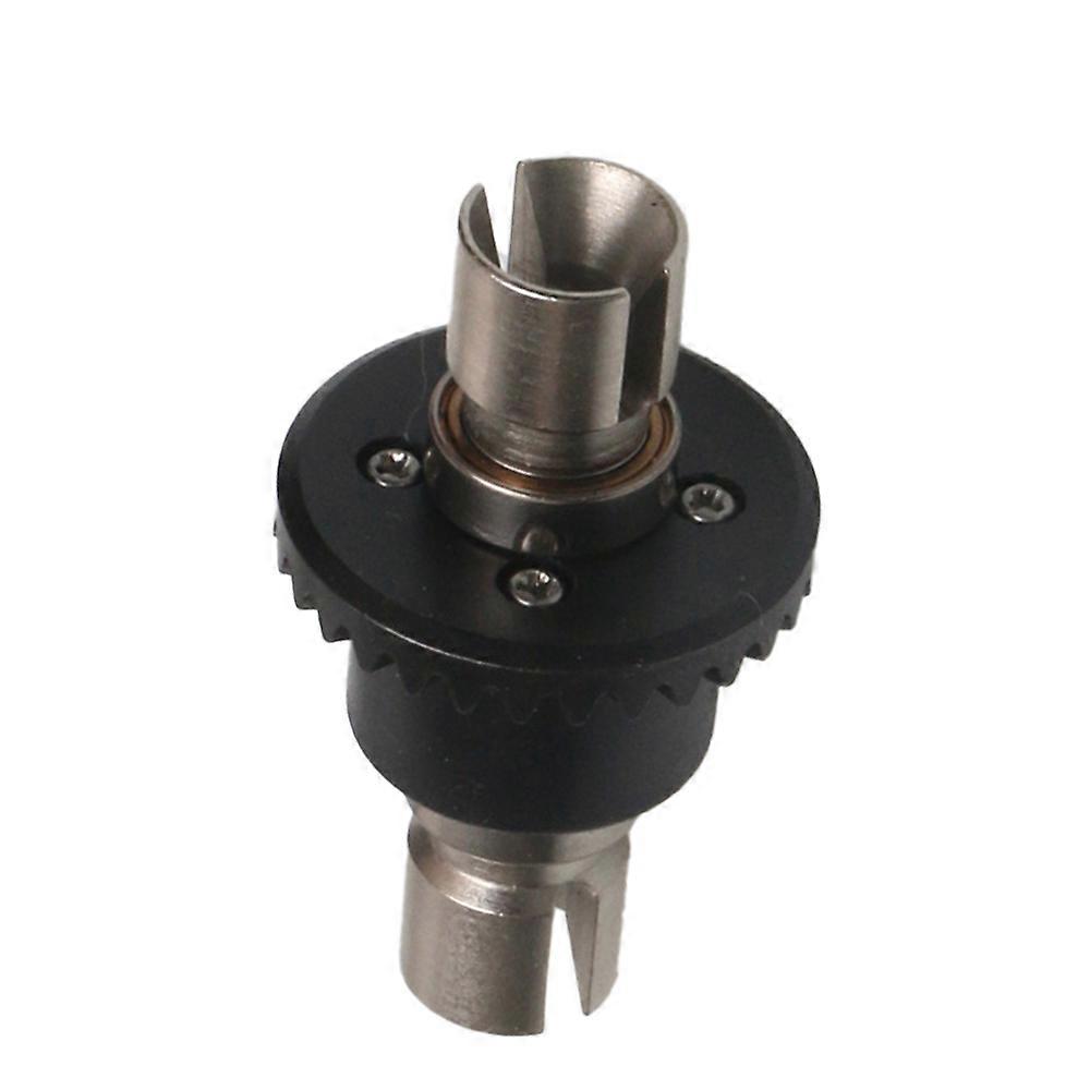 Differential+Bevel Gear for Hyper GO 1/14 1/16 RC MJX  H16P H16H H16E 16420Y Par js