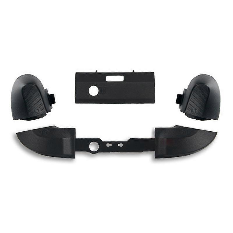 Replacement LB RB Bumpers Buttons LT RT Triggers Repair for X BOX Series S X