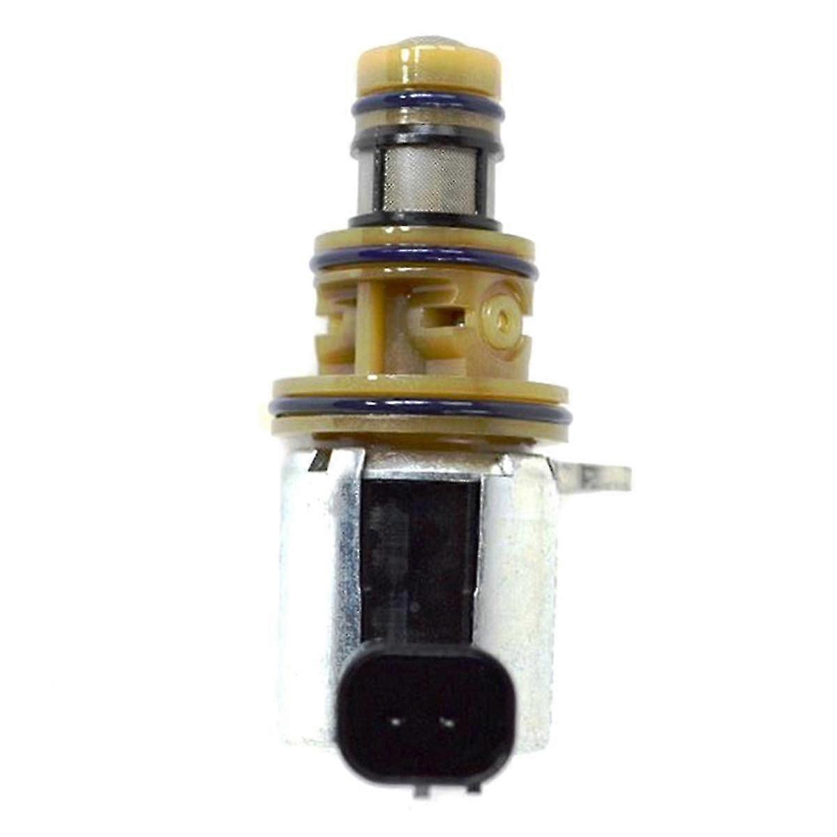 BOROCO Cilindro De Motor Solenoide De Desplazamiento Múltiple