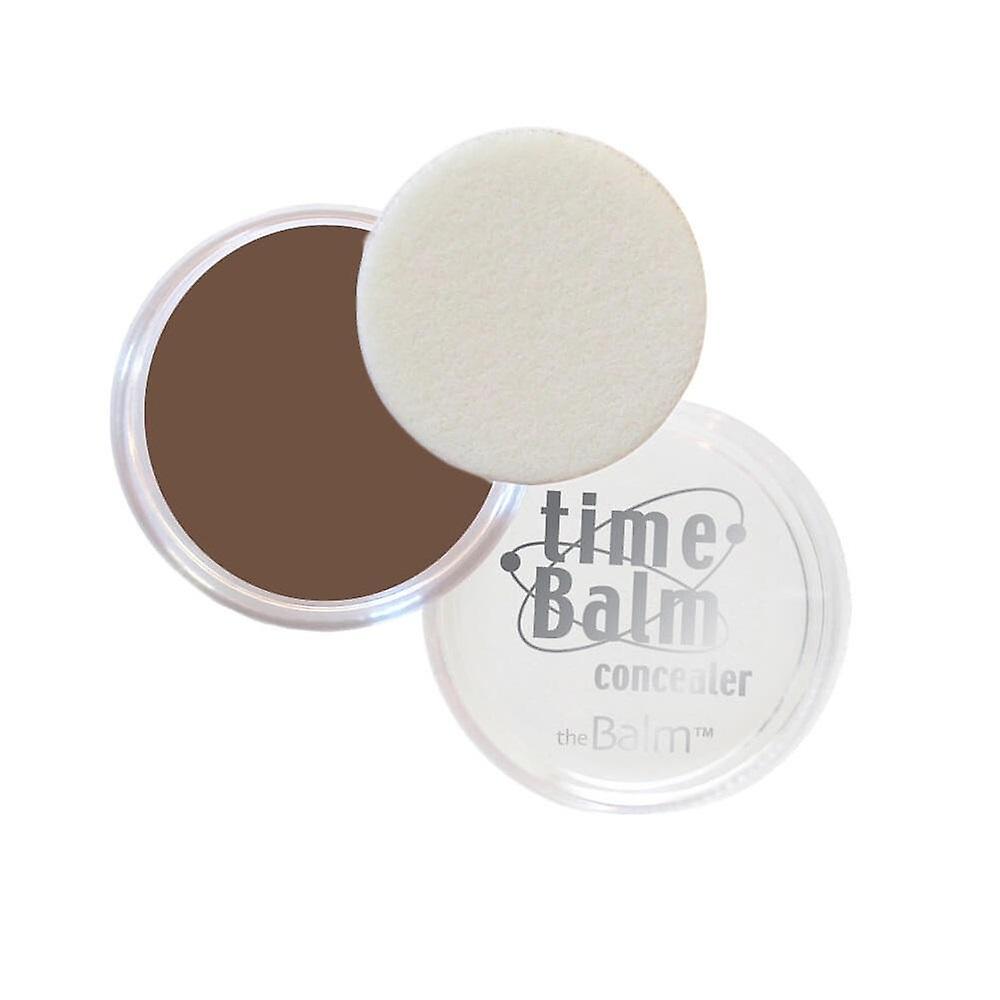theBalm timeBalm Concealer After Dark 7, 5ml