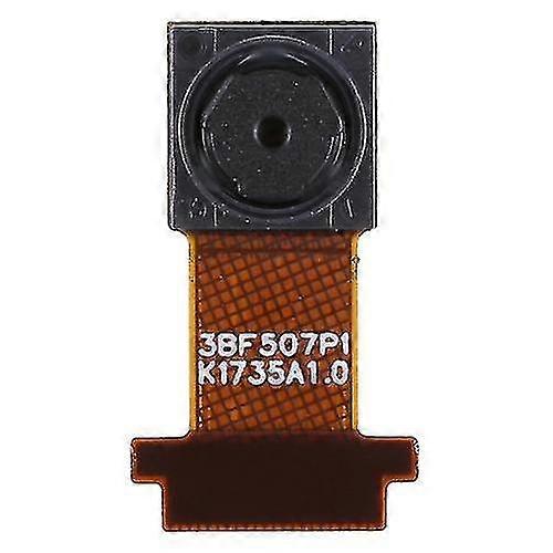 Front Camera Module For Htc One X9