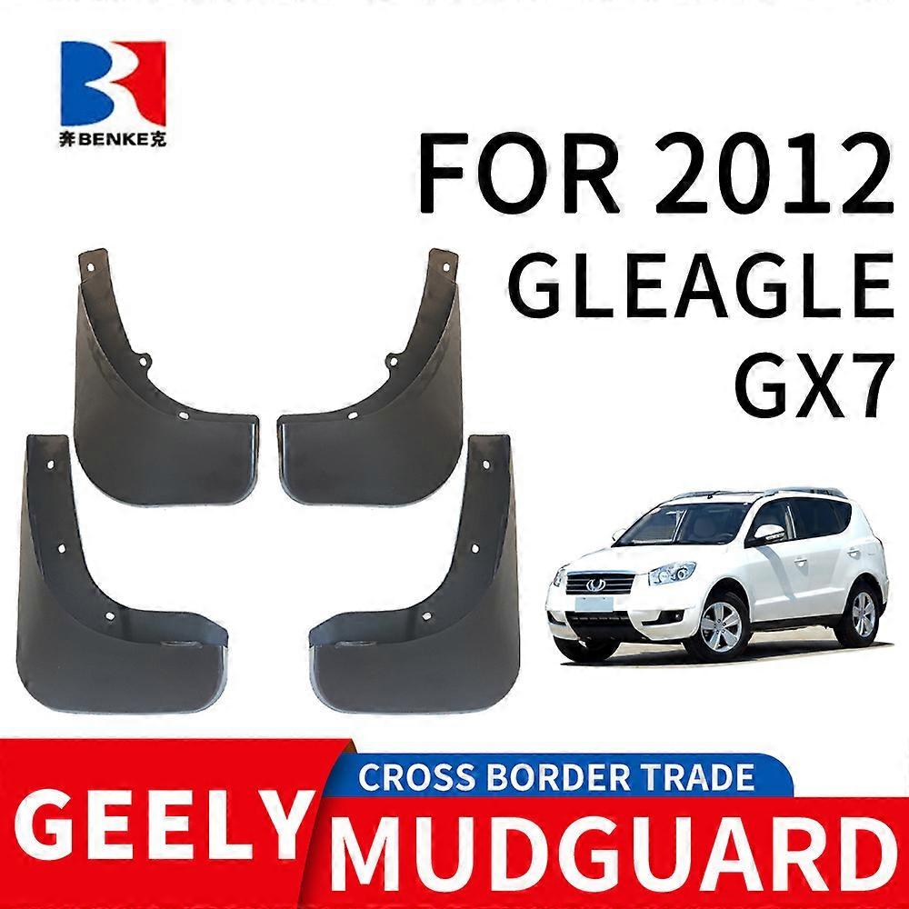 Applicable To 2015 Geely Global Eagle Gx7 Geely Gleagle Gx7 Tire