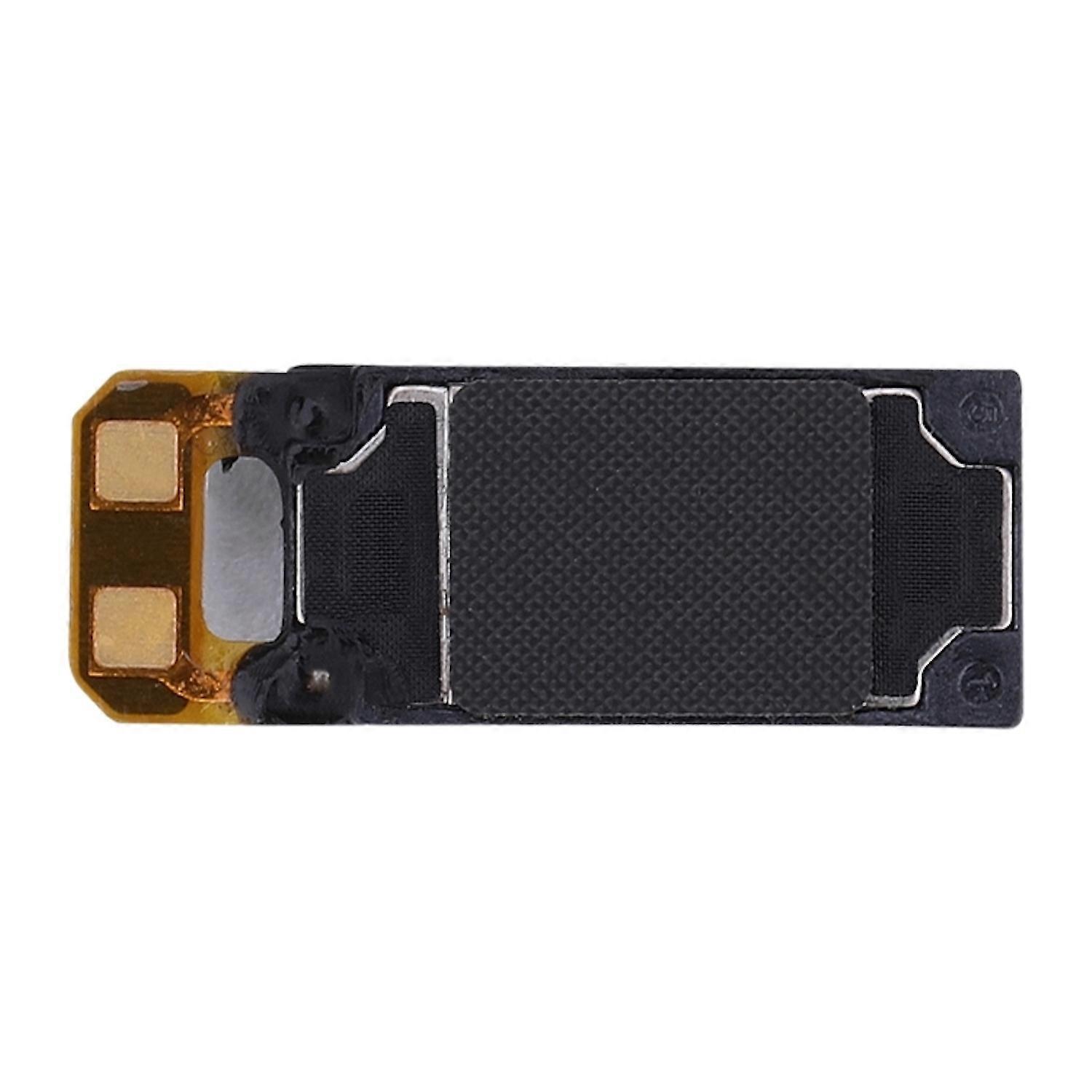 Earpiece Earpiece for Samsung Galaxy A6 Plus Speaker Replacement Part