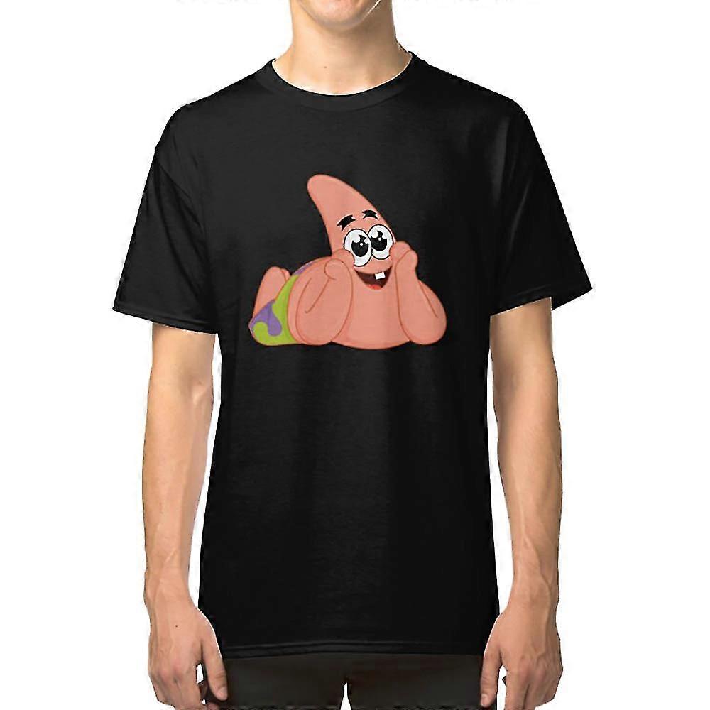 Patrick Star T-shirt