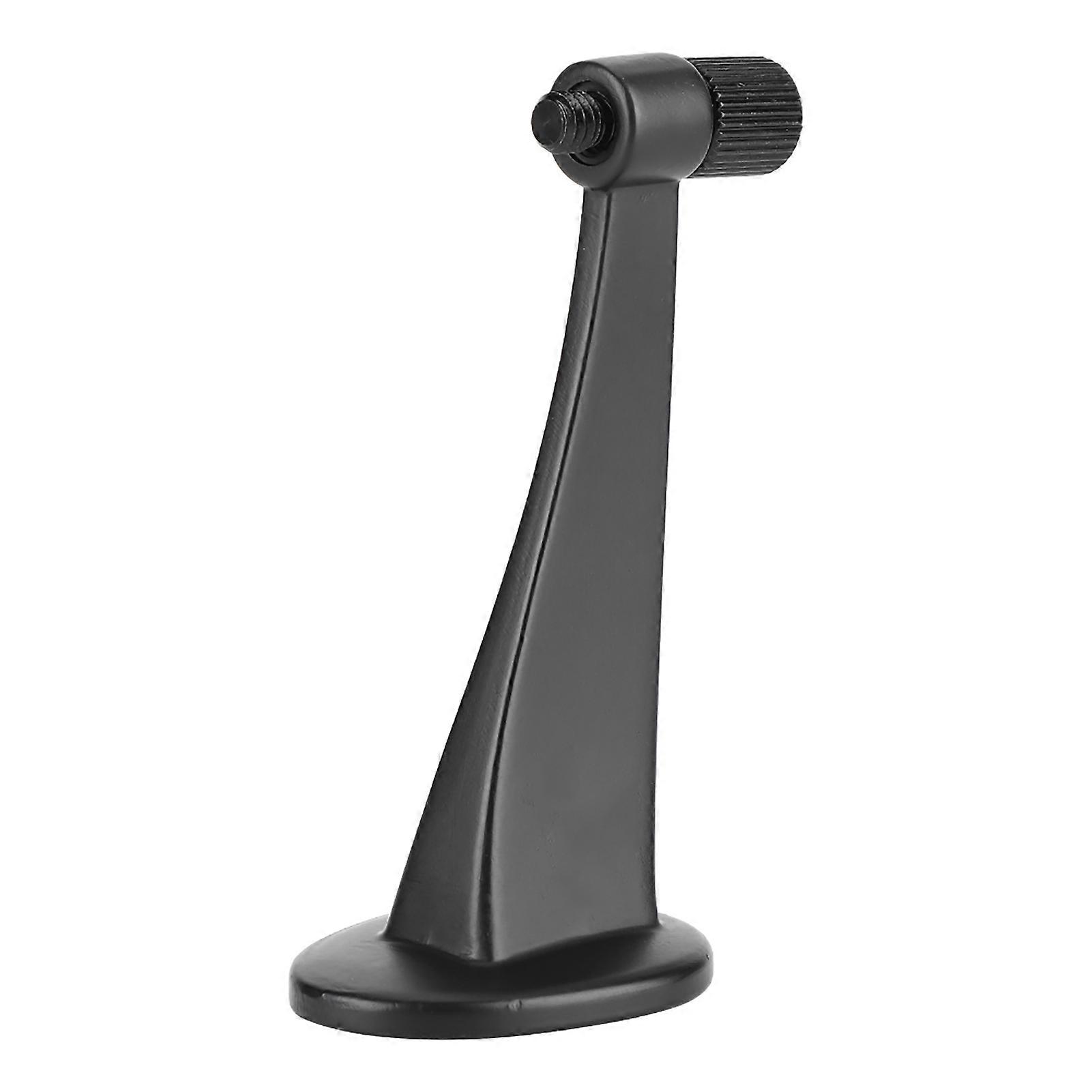 Universal Binocular Telescope Tripod Bracket for Sturdy Observation